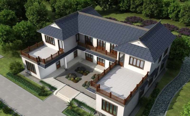 南岸乡村自建房火灾高发，要注定这些安全常识！